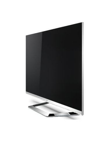 LG 42LM670S TV 106,7 cm (42") Full HD Smart TV Wifi Argent 2