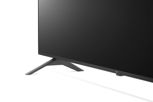 LG 65UQ901C0SD TV 165,1 cm (65") 4K Ultra HD Smart TV Wifi Noir 2