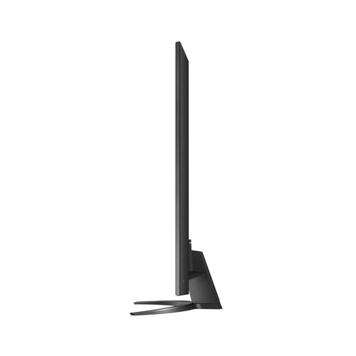 LG NanoCell 50NANO826QB.API TV 127 cm (50") 4K Ultra HD Smart TV Wifi Gris, Noir 3