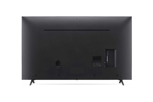 LG 50UP76706LB TV 127 cm (50") 4K Ultra HD Smart TV Wifi Gris 4