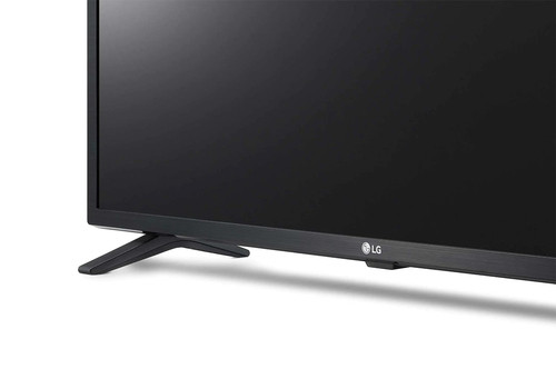 LG 32LQ631C TV 81,3 cm (32") Full HD Smart TV Wifi Noir 5