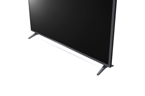 LG 43UP7500PVG.AFB TV 109,2 cm (43") 4K Ultra HD Smart TV Wifi Noir 5