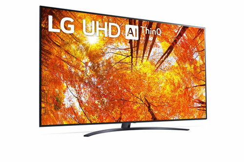 LG 55UQ91009LA 139,7 cm (55") 4K Ultra HD Smart TV Wifi Noir 5