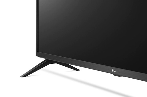 LG 65UN7300PUC TV 165,1 cm (65") 4K Ultra HD Smart TV Wifi Noir 5