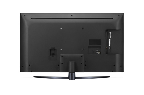 LG 43UQ91009 109,2 cm (43") 4K Ultra HD Smart TV Wifi Noir 6