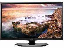 LG 24LH458A 24 inch LED Full HD TV