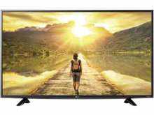 LG 49UF640T 49 inch LED 4K TV
