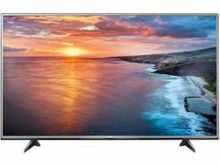 LG 55UH617T 55 inch LED 4K TV
