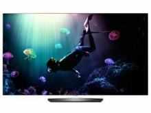 LG OLED65B6T 65 inch OLED 4K TV
