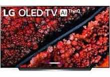 LG BX 65 (165.1cm) 4K Smart OLED TV OLED65BXPTA