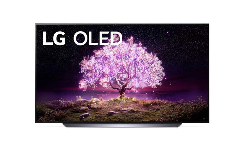 Comment mettre à jour le téléviseur LG OLED77C11LB