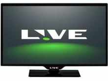 Live SB-2444 HD 24 inch LED HD-Ready TV