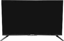 Micromax 101cm (40 inch) Full HD LED Smart Android TV  (40 Canvas1Pro)