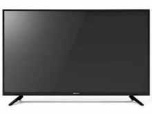 Micromax 40C8260FHD 40 inch LED Full HD TV