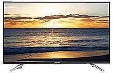 Micromax 127 cm (50 inches) 50C3600 Full HD LED TV