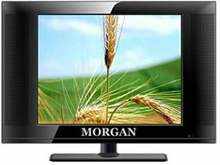Morgan Mc Gold 19 inch LED HD-Ready TV