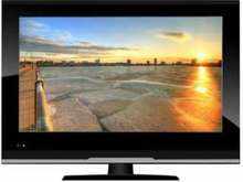 Nelson 16NL100HD 16 inch LED HD-Ready TV
