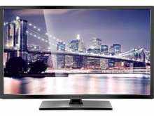 Noble Skiodo 21CV195ODN01 19.5 inch LED HD-Ready TV
