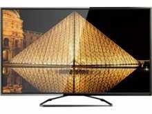 Noble Skiodo 40KT40N01 40 inch LED Full HD TV