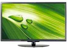 Noble Skiodo 50KT50N01 50 inch LED Full HD TV