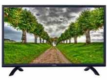 Onida 40HNE 40 inch LED HD-Ready TV