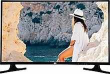 IGO By Onida 80.01cm (32 inch) HD Ready LED Smart TV  (LEI32SIG1)