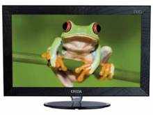 Onida LEO24NMSF100L 24 inch LED Full HD TV