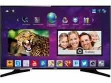 Onida LEO32HIN 31.5 inch LED HD-Ready TV
