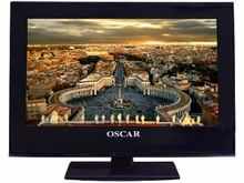 Oscar 16 VTI 16 inch LED HD-Ready TV