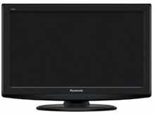 Panasonic VIERA TH-L22C31D 22 inch LCD HD-Ready TV