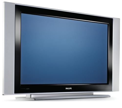 Philips 37PF5321 37" LCD HD Ready widescreen flat TV