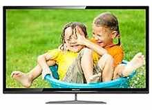 Philips 39PFL3830 39 inch LED HD-Ready TV