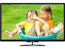 Philips 40PFL3750 40 inch LED Full HD TV