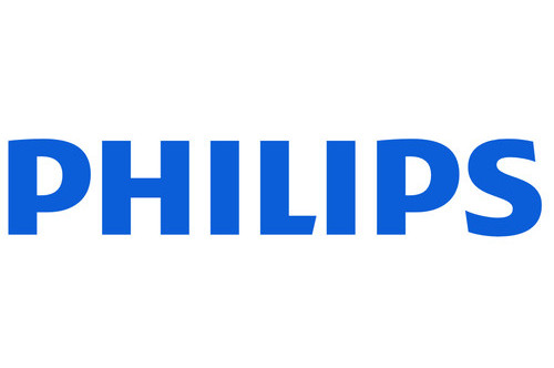 Connecter à Internet Philips 55HFL5214U/97