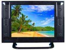Powereye P20W 20 inch LED Full HD TV