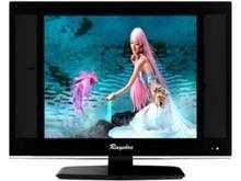 Rayshre REPL15LCDM1 16 inch LCD Full HD TV