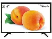 Rayshre REPL32FHDM4 31.6 inch LED Full HD TV