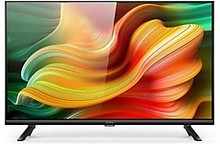 Realme 80cm (32 inch) HD Ready LED Smart Android TV  (TV 32)