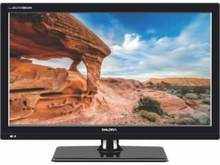 Salora SLV-2201 21.6 inch LED HD-Ready TV