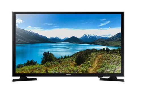 Samsung UN32J4500AF 81,3 cm (32") HD Smart TV Wifi Noir 0