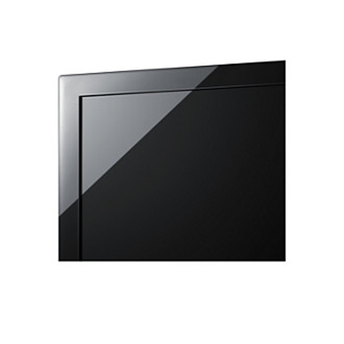 Samsung LE40C530 101,6 cm (40") Full HD Noir 5