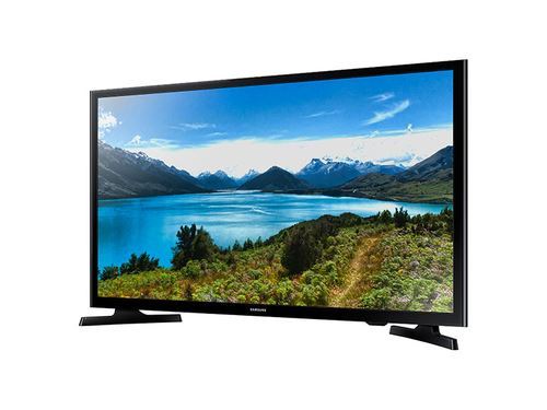 Samsung UN32J4500AF 81,3 cm (32") HD Smart TV Wifi Noir 1