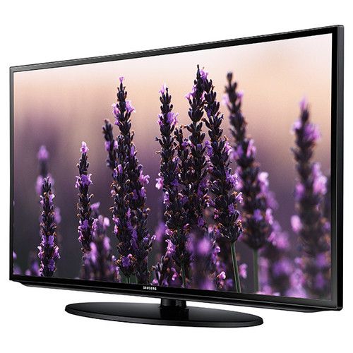Samsung UN40H5203AF 101,6 cm (40") Full HD Smart TV Wifi Noir 1