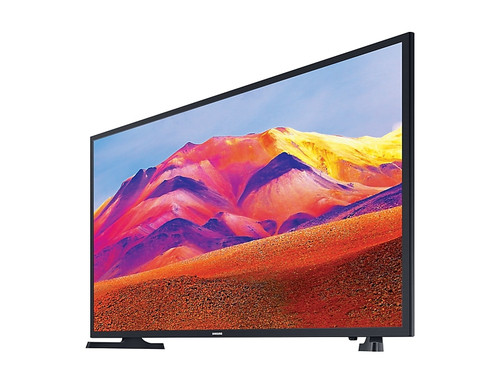 Samsung Series 5 T5300 109,2 cm (43") Full HD Smart TV Wifi Noir 2