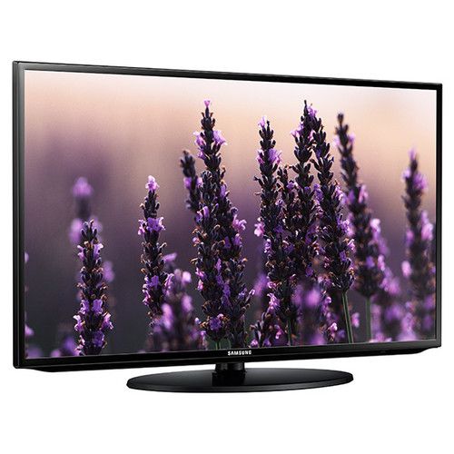 Samsung UN40H5203AF 101,6 cm (40") Full HD Smart TV Wifi Noir 2