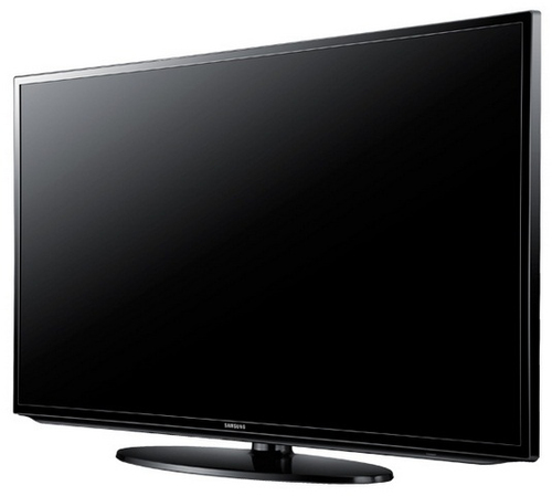 Samsung UN50EH5300F 127 cm (50") Full HD Smart TV Wifi Noir 2