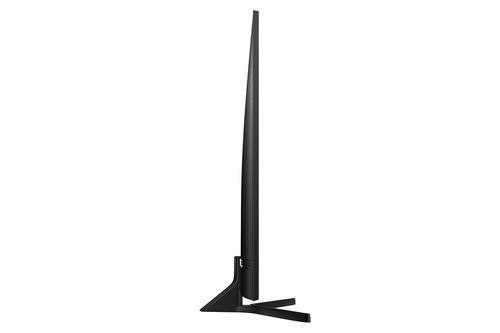 Samsung UE55NU7409U 139,7 cm (55") 4K Ultra HD Smart TV Wifi Noir 3