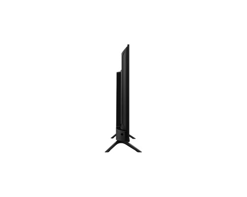 Samsung Series 7 UE65AU7092UXXH TV 165,1 cm (65") 4K Ultra HD Smart TV Wifi Noir 3
