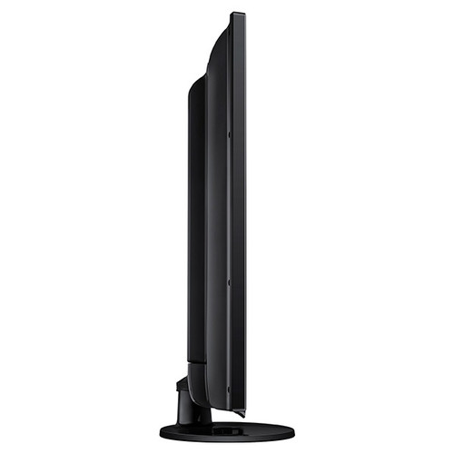 Samsung UN40H5203AF 101,6 cm (40") Full HD Smart TV Wifi Noir 3