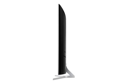 Samsung UE65KS9502T 165,1 cm (65") 4K Ultra HD Smart TV Wifi Noir, Argent 4